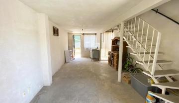 PASEOS DE LA ARMONIA  93 4.jpg